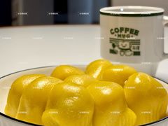 粘豆包-中之杰(欧亚商都店)