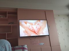 -天津市第三中心医院