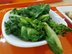 -梅园食堂