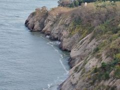 -兴城海滨风景区
