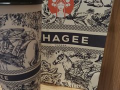 -霸王茶姬(大连万象汇店)