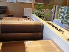 -华天二友居肉饼(宫门口店)