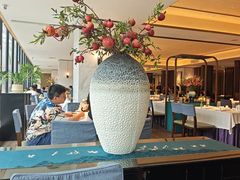 -西湖春天•老字号杭州菜(百汇店)