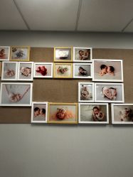 -杭州贝瑞斯美华妇儿医院·早孕·产检·儿科