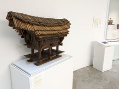-印尼国家博物馆