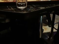 -奥斯汀KTV(金湖店)