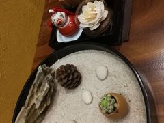-京怀石·壬生