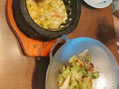 -新发现(苏州中心商场店)