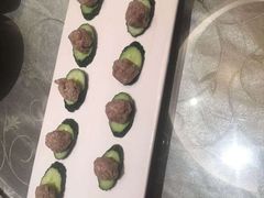 -满堂欢豆捞坊(美丽华大酒店店)