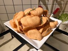 -卡朋厨房(289艺术园区店)