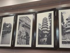 -回味鸭血粉丝汤(夫子庙瞻园路店)