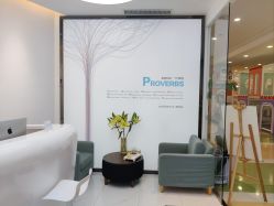 -妈妈时光机医疗产后修复(南山茂业百货店)