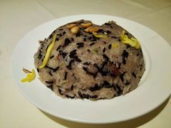 -陶然轩(沙面店)