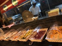 -玉珑泉·汤泉美食水疗(海珠店)