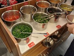 -小螺大作·螺蛳粉火锅(林和西店)