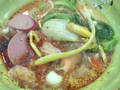 -杨国福麻辣烫(龙阳广场店)