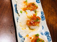 -黑松白鹿(新活馆店)