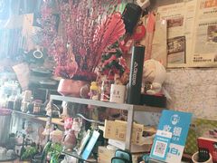 -滋味厨房小酒馆(万达广场店)