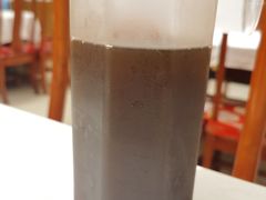 -峨嵋酒家总店(车公庄店)