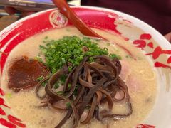 -豚王拉面(澳门银河店)