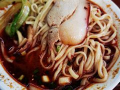 -面爸爸豆瓣抄手(贝森旗舰店)