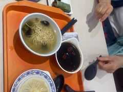 -晚晴楼风味轩
