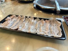 -潮鑫牛肉火锅(敏捷广场店)