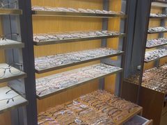 -优医视平价眼镜蔡司依视路折扣工厂店(德胜门店)