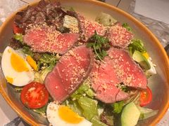 -J·one Bistro吉萬酒厨·牛排