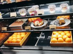 -Wagas沃歌斯(合生汇店)