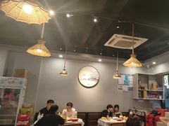 -江西老表·经典江西八大碗