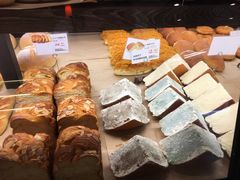 -Ole 面包房(华润万象城店)