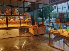 -1Cake壹刻蛋糕(奥体公园味觉艺术馆店)