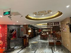 -全聚德(新街口店)
