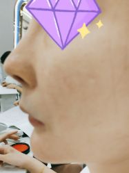-美瑞莎创美医疗美容