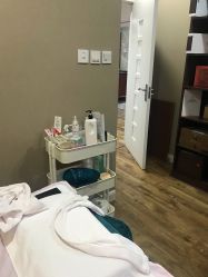 点击看大图 -AMI3·本沐皮肤管理中心