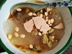 -艺味深尝(云锦路店)