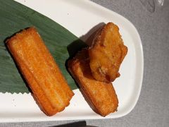 -台鄉缘 ·台府(张江科学城店)