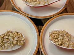-兰州陈记牛肉面 ·烧烤· 铜锅涮肉(万达店)