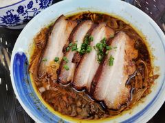 -湾里人家(旺山景区店)