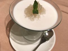 -陶陶居海鲜酒家(新马路店)