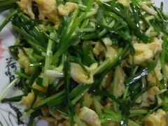 -四姐妹东北饺子(沙尾路店)