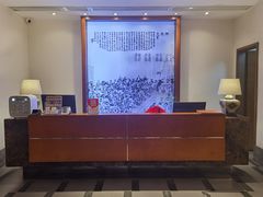 -口味堂(惠济路店)