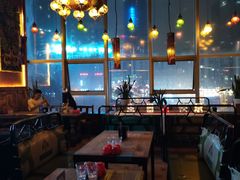 -海雾里小酒馆(观音桥店)
