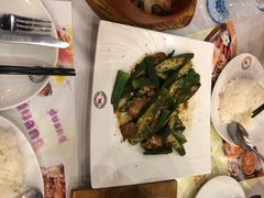 -威尼斯西餐厅(古镇店)