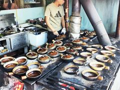 -关氏饮食店