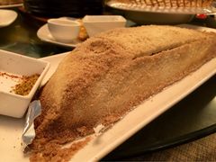 iphone_upload_pic-黑明餐厅(白鹭洲店)
