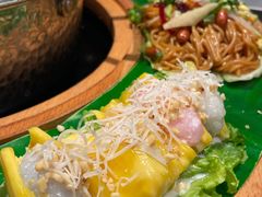 -椰小鸡·琼州糟粕醋(美兰缤纷城店)