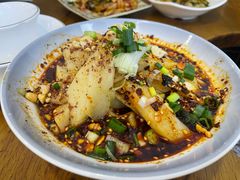 -吴天家私坊铜火锅(远达·帝景华廷店)