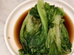 -南小馆(迪士尼小镇店)